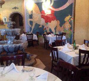 Trattoria San Nicola Reviews User Reviews For Trattoria San Nicola Paoli Chester County
